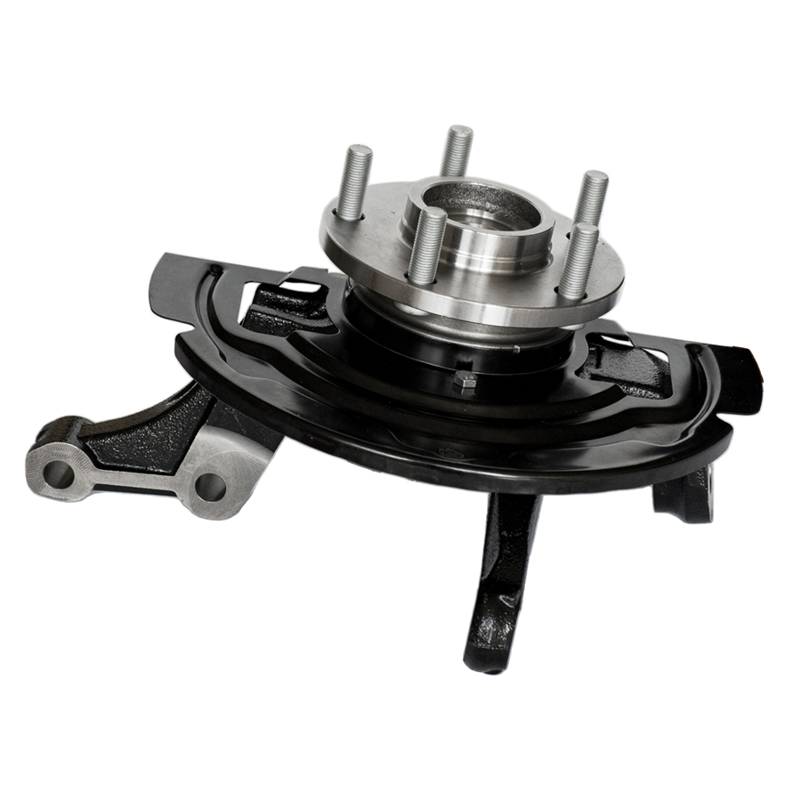 longgo-knuckle-hub-assembly